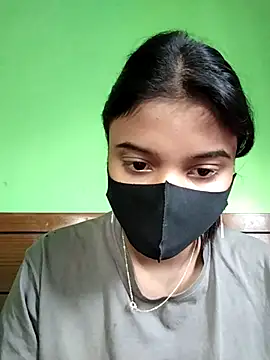 Jaya-Ray online show from 11-29-25, 02:03