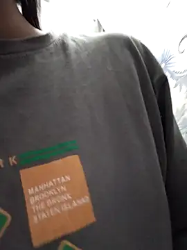 Jaya-Ray online show from 12-03-25, 01:46