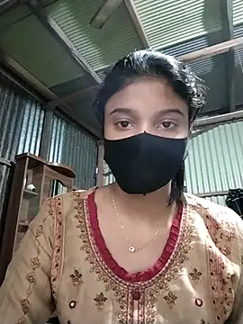 Jaya-Ray online show from 12-14-25, 02:17