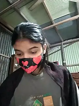 Jaya-Ray online show from 01-10-26, 02:13