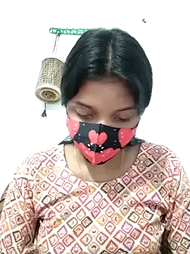 Snapshot of Jaya-Ray chatting on 02-01-26, 10:58 Jaya-Ray online show from 02-01-26, 10:58