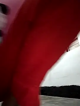 Snapshot of Jaya-Ray chatting on 02-03-26, 04:54 Jaya-Ray online show from 02-03-26, 04:54