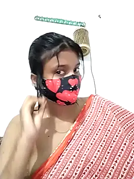 Snapshot of Jaya-Ray chatting on 02-03-26, 06:22 Jaya-Ray online show from 02-03-26, 06:22