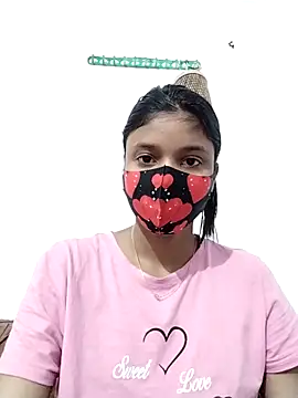 Snapshot of Jaya-Ray chatting on 02-07-26, 05:44 Jaya-Ray online show from 02-07-26, 05:44