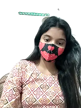 Snapshot of Jaya-Ray chatting on 02-08-26, 11:35 Jaya-Ray online show from 02-08-26, 11:35