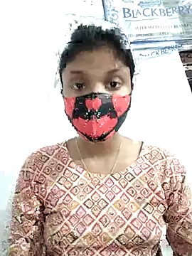 Snapshot of Jaya-Ray chatting on 02-09-26, 10:41 Jaya-Ray online show from 02-09-26, 10:41