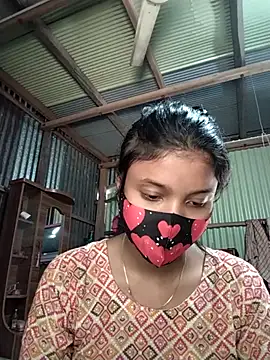 Snapshot of Jaya-Ray chatting on 02-11-26, 06:51 Jaya-Ray online show from 02-11-26, 06:51