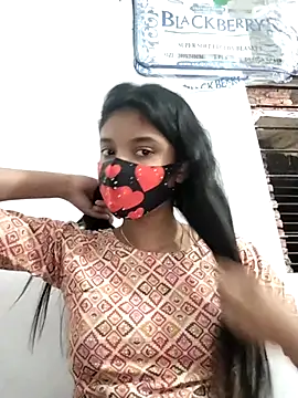 Snapshot of Jaya-Ray chatting on 02-14-26, 09:39 Jaya-Ray online show from 02-14-26, 09:39