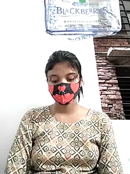 Snapshot of Jaya-Ray chatting on 02-17-26, 10:45 Jaya-Ray online show from 02-17-26, 10:45