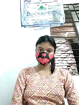 Snapshot of Jaya-Ray chatting on 02-19-26, 07:04 Jaya-Ray online show from 02-19-26, 07:04