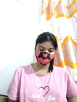 Snapshot of Jaya-Ray chatting on 02-23-26, 03:04 Jaya-Ray online show from 02-23-26, 03:04