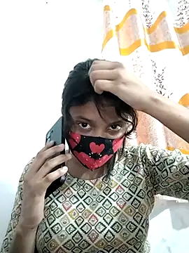 Snapshot of Jaya-Ray chatting on 03-02-26, 10:11 Jaya-Ray online show from 03-02-26, 10:11