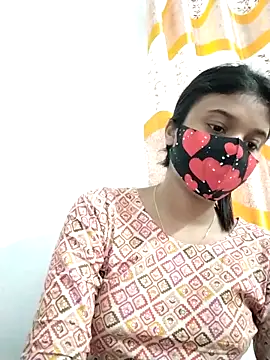 Snapshot of Jaya-Ray chatting on 03-03-26, 08:20 Jaya-Ray online show from 03-03-26, 08:20