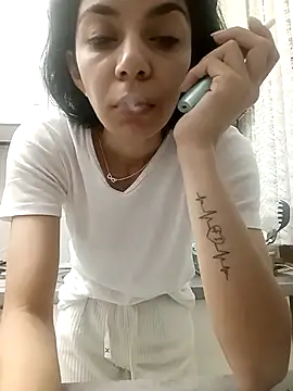 ReneeVoss online show from 02-05-26, 03:33