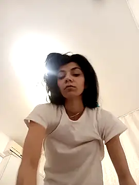 ReneeVoss online show from 02-06-26, 02:49