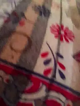 svk 05 online show from 11-02-25, 11:12