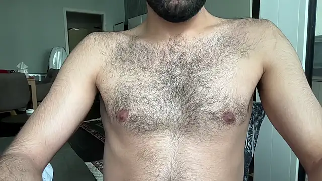 Snapshot of yournextguy chatting on 10-16-25, 09:43 yournextguy online show from 10-16-25, 09:43