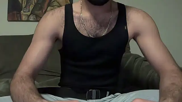 Snapshot of yournextguy chatting on 11-28-25, 06:38 yournextguy online show from 11-28-25, 06:38