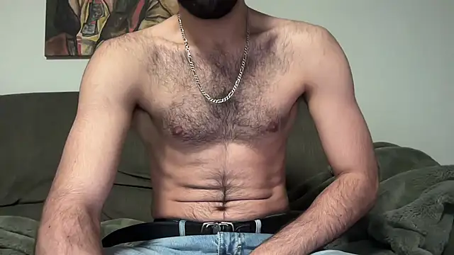 Snapshot of yournextguy chatting on 11-30-25, 05:17 yournextguy online show from 11-30-25, 05:17