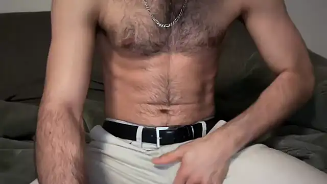 yournextguy online show from 02-13-26, 11:01