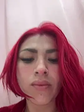 Sabidoteam online show from 12-16-25, 03:44