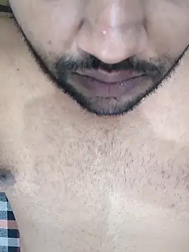 Snapshot of Akki19989 chatting on 10-24-25, 10:44 Akki19989 online show from 10-24-25, 10:44