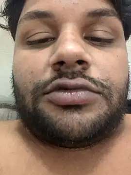 Snapshot of Akki19989 chatting on 10-24-25, 10:50 Akki19989 online show from 10-24-25, 10:50