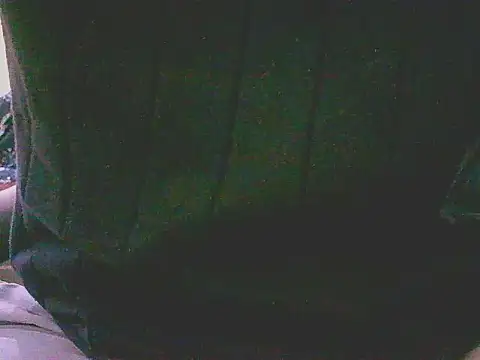 Snapshot of Akki19989 chatting on 10-29-25, 10:50 Akki19989 online show from 10-29-25, 10:50