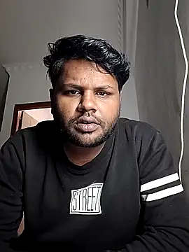 Snapshot of Akki19989 chatting on 11-17-25, 09:31 Akki19989 online show from 11-17-25, 09:31