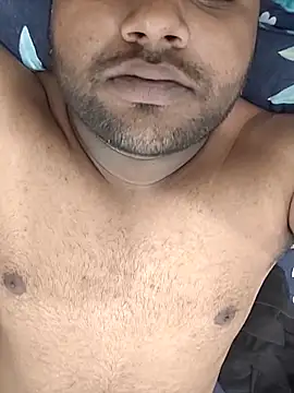 Snapshot of Akki19989 chatting on 11-26-25, 10:49 Akki19989 online show from 11-26-25, 10:49