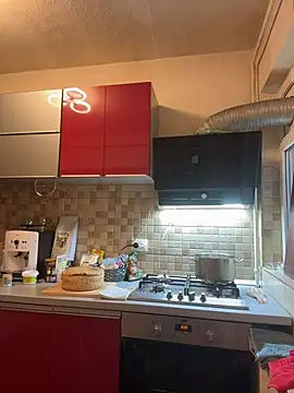 COBRAboySEXxh online show from 01-06-26, 06:39