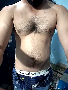 Snapshot of imyoungboymay chatting on 10-19-25, 10:27 imyoungboymay online show from 10-19-25, 10:27