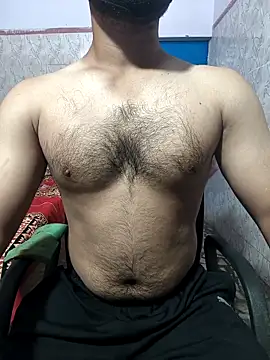 Snapshot of imyoungboymay chatting on 10-22-25, 04:46 imyoungboymay online show from 10-22-25, 04:46