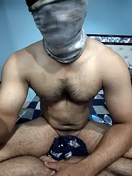 imyoungboymay online show from 02-06-26, 05:56