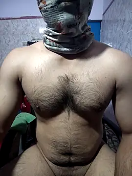 imyoungboymay online show from 02-10-26, 05:33