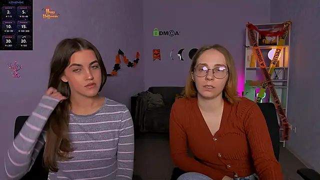 Snapshot of evalora_vei chatting on 10-23-25, 12:48 evalora vei online show from 10-23-25, 12:48