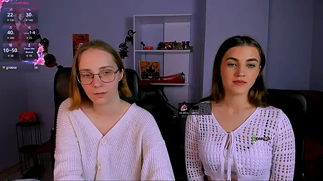 Snapshot of evalora_vei chatting on 11-02-25, 01:24 evalora vei online show from 11-02-25, 01:24