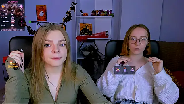 Snapshot of evalora_vei chatting on 11-03-25, 08:32 evalora vei online show from 11-03-25, 08:32