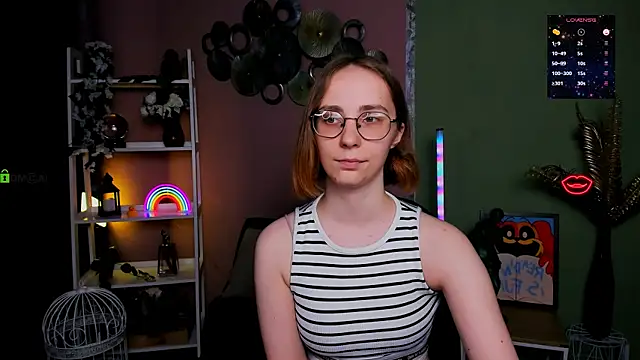 Snapshot of evalora_vei chatting on 11-06-25, 01:12 evalora vei online show from 11-06-25, 01:12