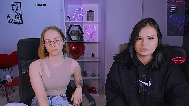 Snapshot of evalora_vei chatting on 11-13-25, 08:19 evalora vei online show from 11-13-25, 08:19