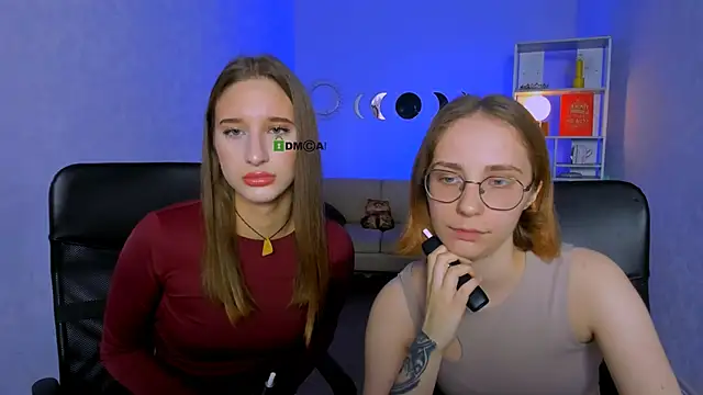 Snapshot of evalora_vei chatting on 11-15-25, 06:55 evalora vei online show from 11-15-25, 06:55