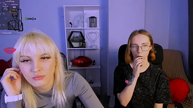 Snapshot of evalora_vei chatting on 11-23-25, 08:19 evalora vei online show from 11-23-25, 08:19