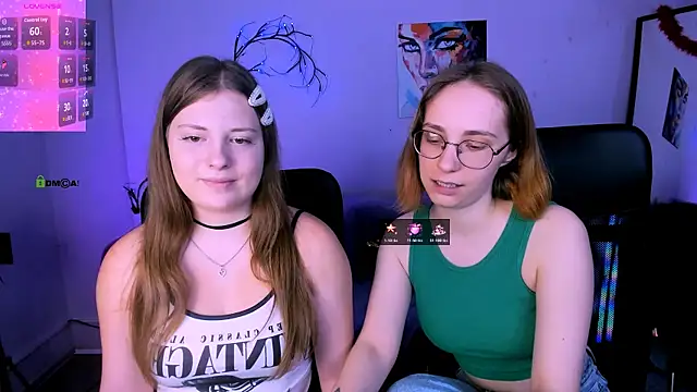 Snapshot of evalora_vei chatting on 11-26-25, 01:34 evalora vei online show from 11-26-25, 01:34