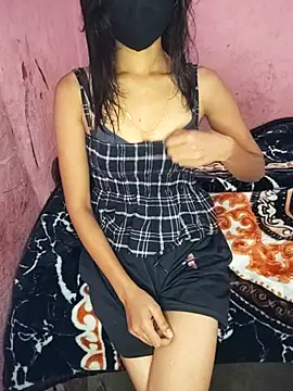 PenningStay online show from 11-13-25, 07:40