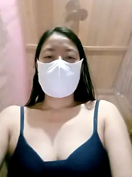 Zulylady online show from 11-11-25, 04:34