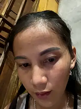 Miss-World00 online show from 10-17-25, 02:52