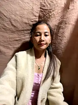 Miss-World00 online show from 11-01-25, 12:18