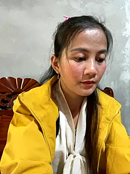 Miss-World00 online show from 12-04-25, 05:06