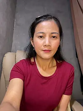 Miss-World00 online show from 12-19-25, 01:34