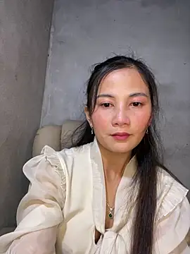 Miss-World00 online show from 12-21-25, 02:46